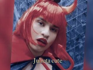 Julieta_cute