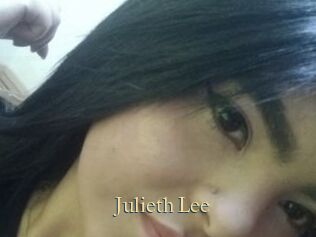 Julieth_Lee