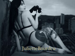 JulietteBourdeu