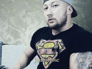 JulioRose