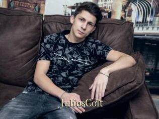 JuliusColt