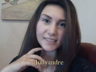 Jullyandre