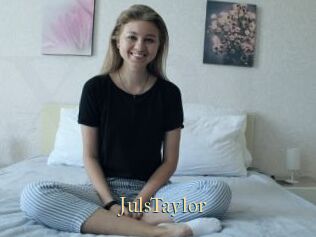 JulsTaylor