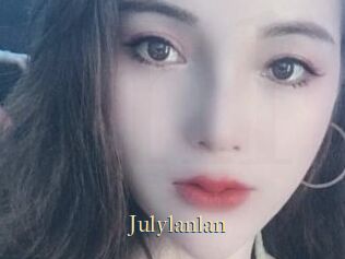 Julylanlan