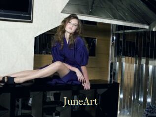 JuneArt