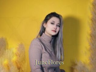 JuneFlores