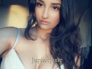 JupiterJune