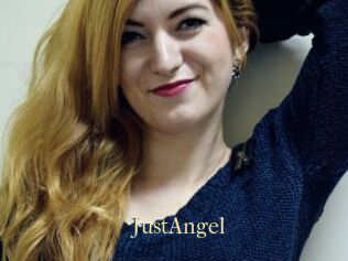 JustAngel