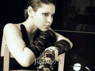 JustMe07Y