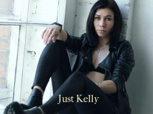Just_Kelly