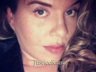 Justice_Kane
