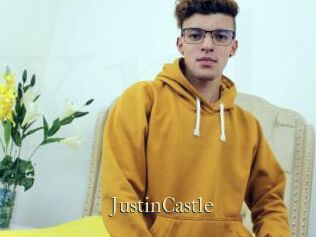 JustinCastle