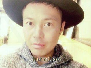 JustinCools