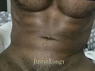 JustinLong1