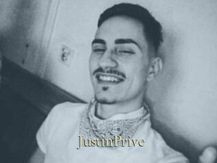 JustinPrive