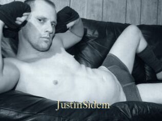 JustinSidem