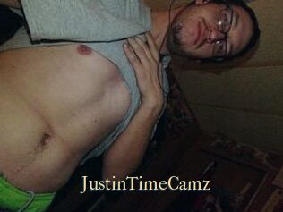 JustinTimeCamz