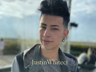 JustinWhitecj