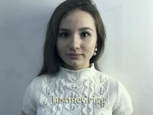 JustineGrigg