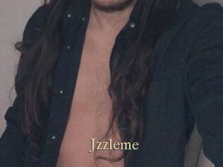 Jzzleme