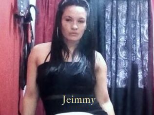 _Jeimmy_