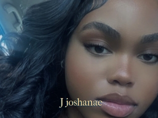 J_joshanae