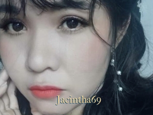 Jacintha69