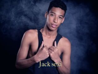 Jack_sexi