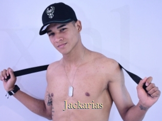Jackarias
