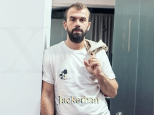 Jackethan
