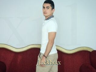 Jackhotx