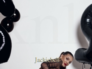 Jackiebell