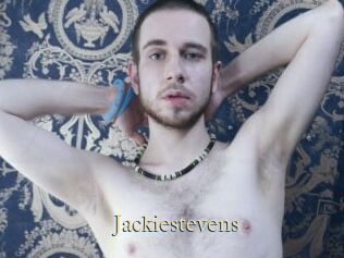 Jackiestevens