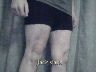 Jackisjack