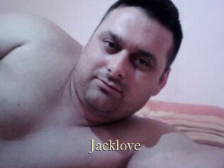 JackandAisha