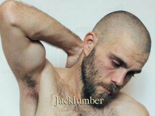 Jacklumber