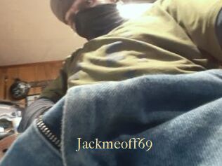 Jackmeoff69