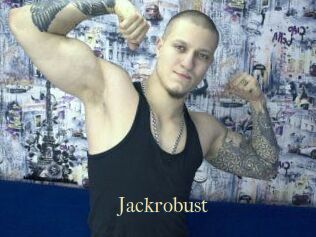 Jackrobust
