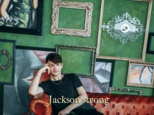 Jackson_strong