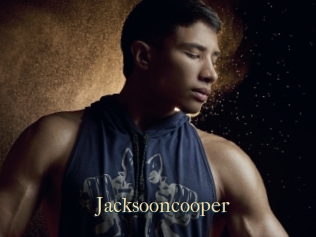 Jacksooncooper