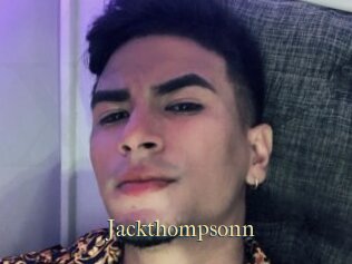 Jackthompsonn