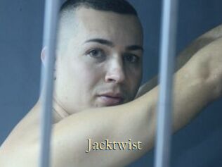 Jacktwist