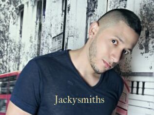 Jackysmiths