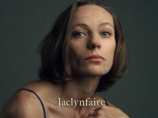 Jaclynfaire
