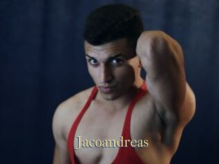 Jacoandreas