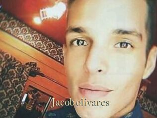 Jacob_olivares