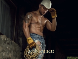 Jacobbennett