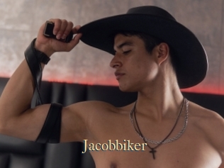 Jacobbiker