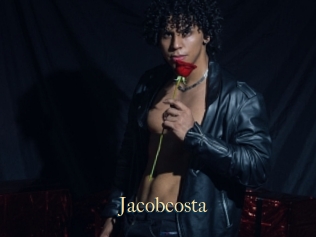 Jacobcosta