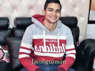Jacobguzman